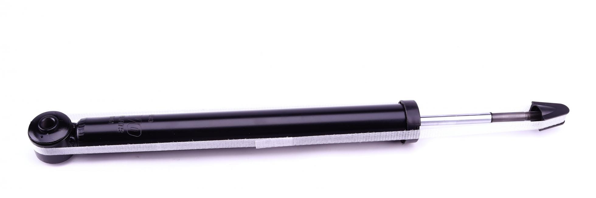 SSA5503 KAVO PARTS